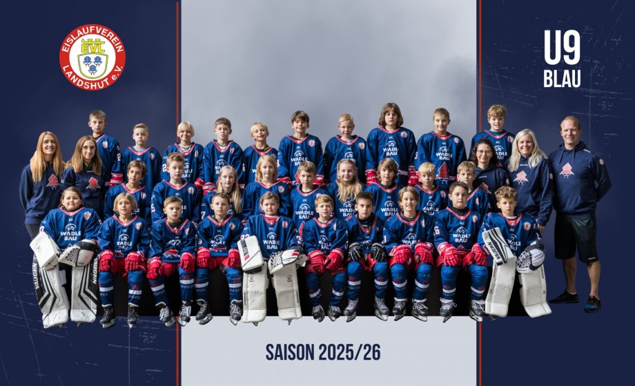 u9_blau.jpg