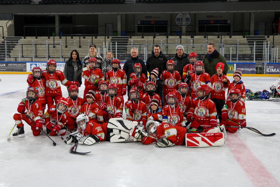 u_9_dietzingercup.jpg